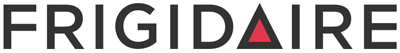 frigidaire-logo