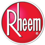 rheem-ac-logo