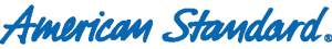 american-standard-ac-logo