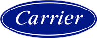 carrier logo