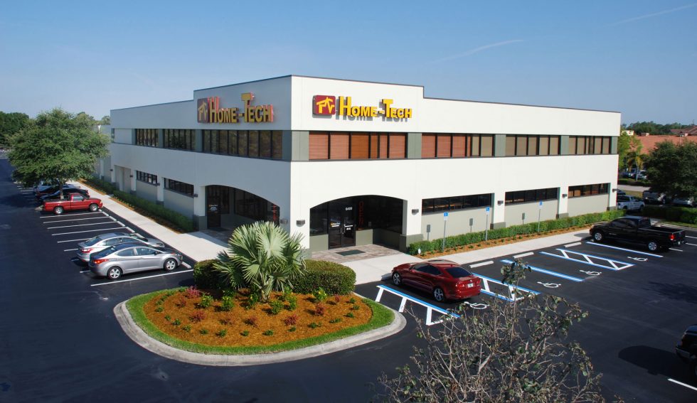 3 Places To Donate Appliances Feel Great About Buying New