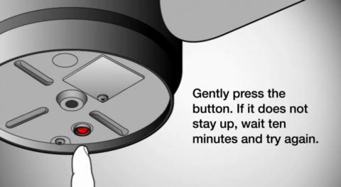 How You Can Troubleshoot Garbage Disposal Problems