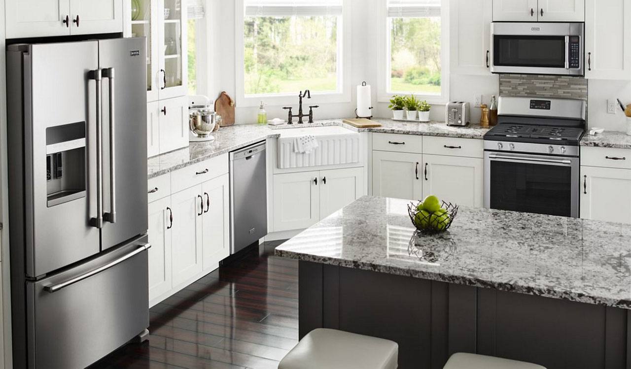 maytag appliance repair