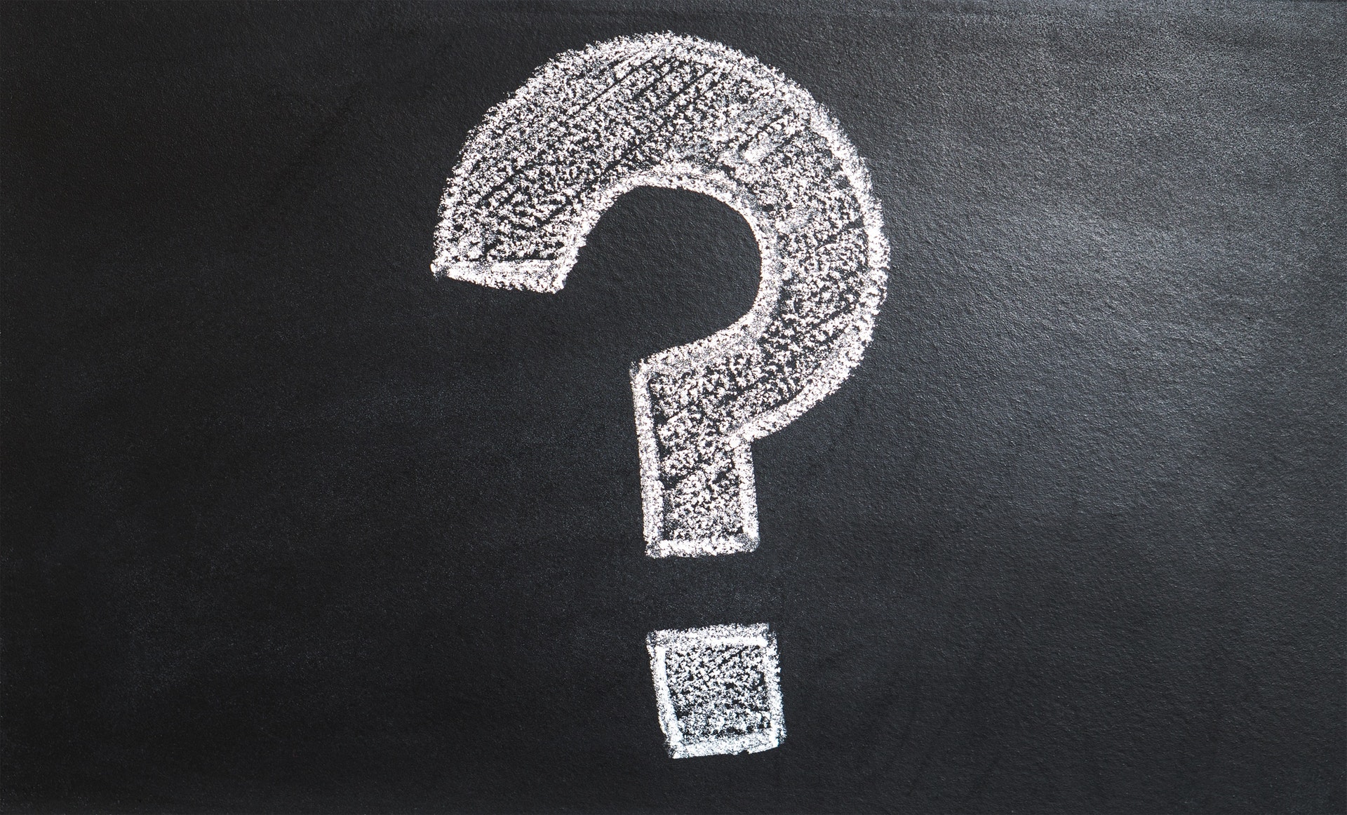home-tech-service-agreement-questions