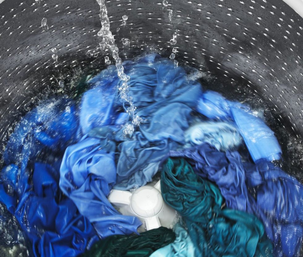 Best Top Load Washers For 2022 From HomeTech Appliance Experts