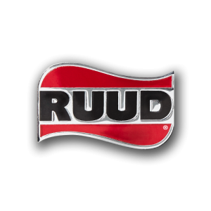 ruud-ac-logo