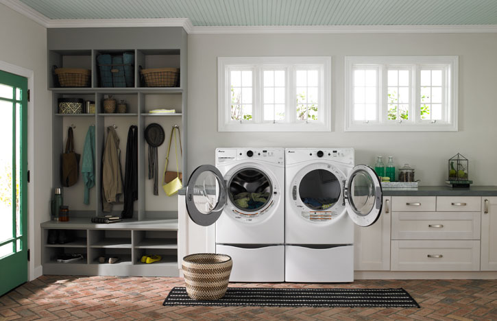 laundry-room-appliances