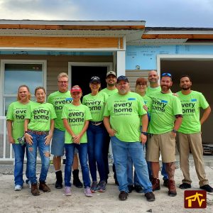 home-tech-habitat-for-humanity