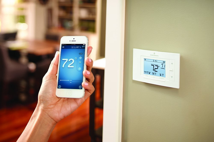 Should I Get a Smart Thermostat?