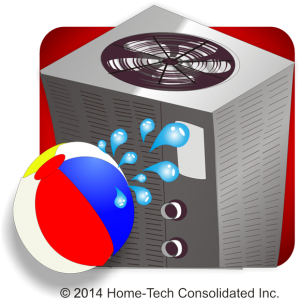 pool-heater-image