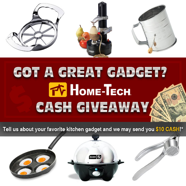 home-tech-giveaway