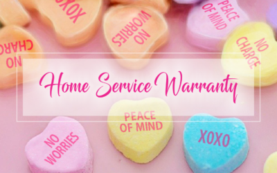 SWFL Realtors Love Including Home-Tech’s Home Service Warranties in their Transaction