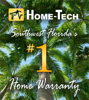 SWFLNumberOneHomeWarranty