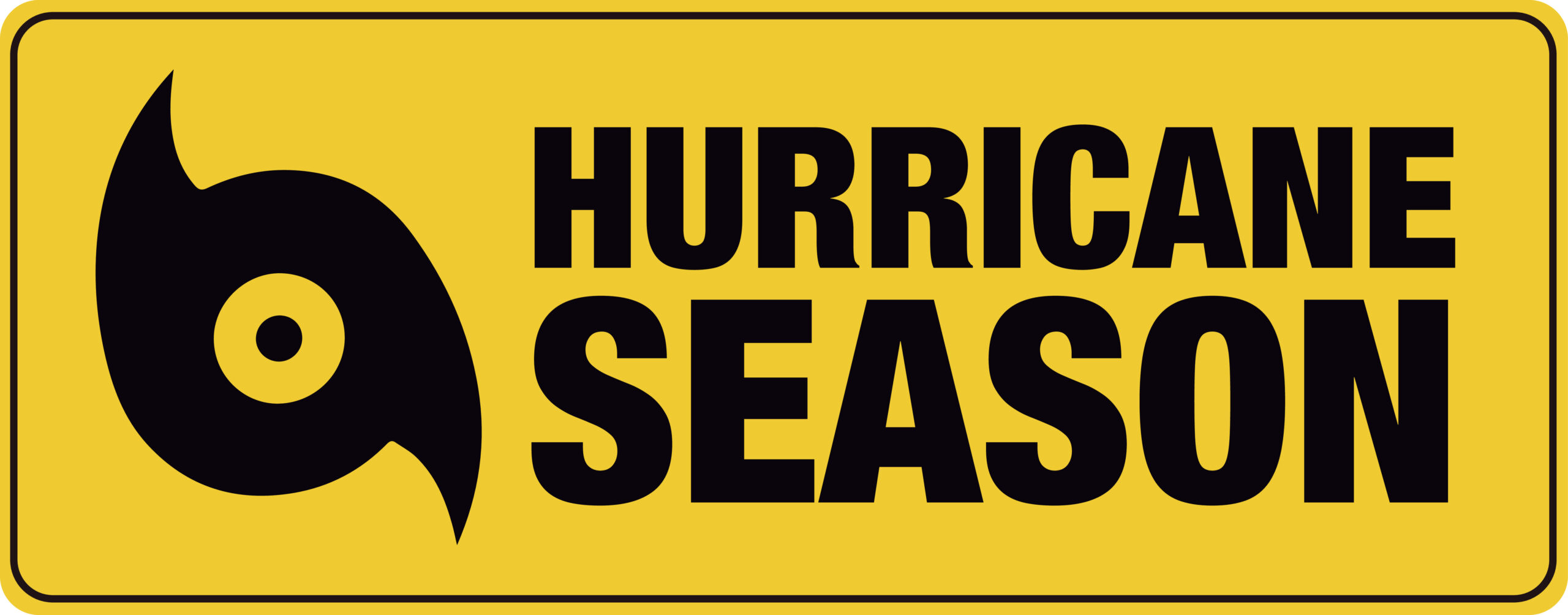 Easy Snowbird Prepping for 2022 Hurricane Season