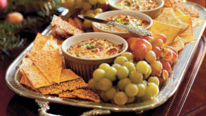 appetizers 300x169 1