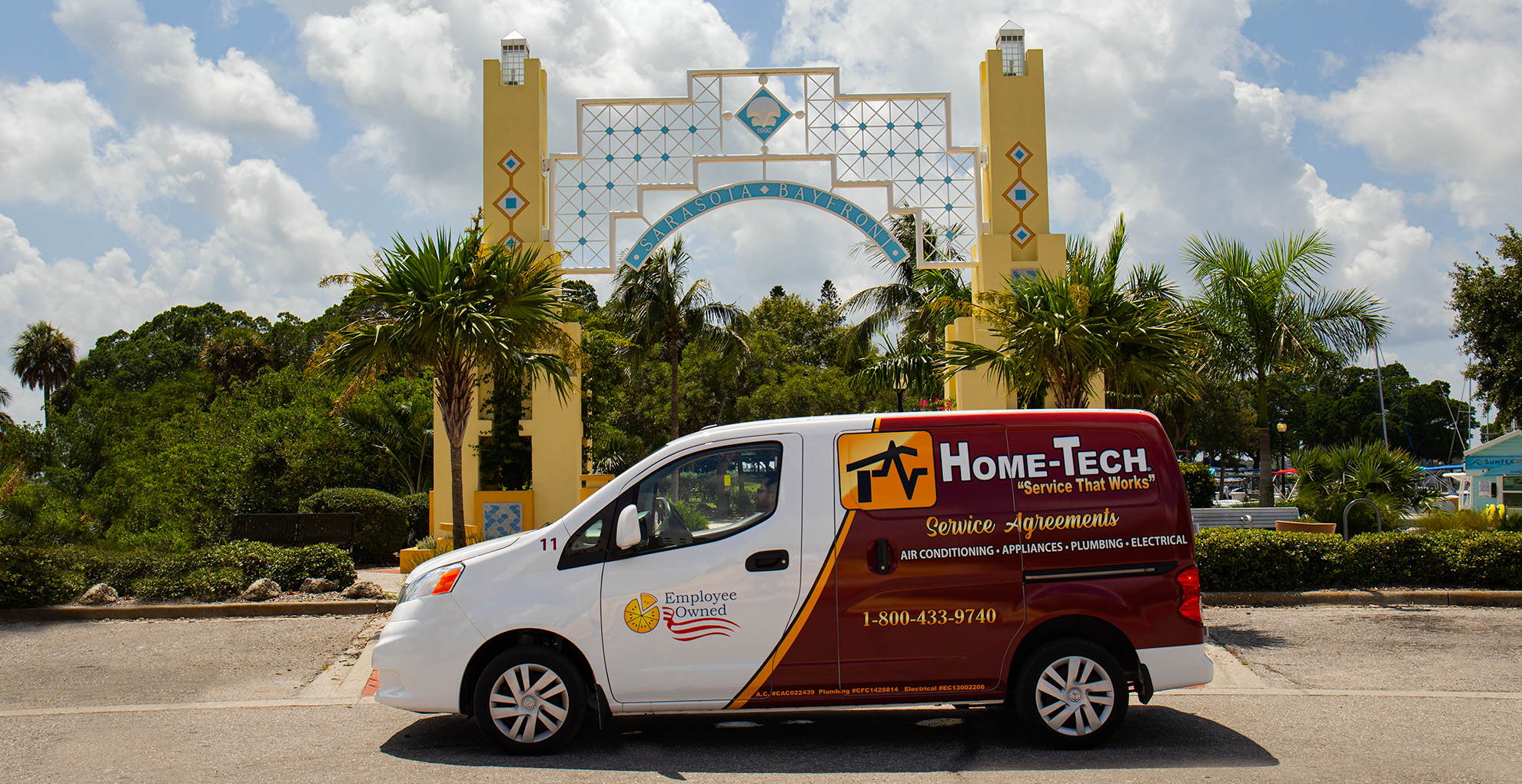 ac-installation-vehicle-bradenton