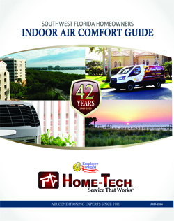 indoor-air-comfort