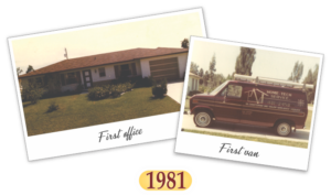 1981 use me