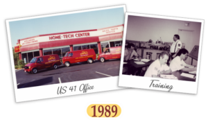 1989 use me