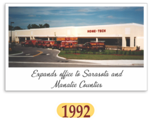 1992 use me