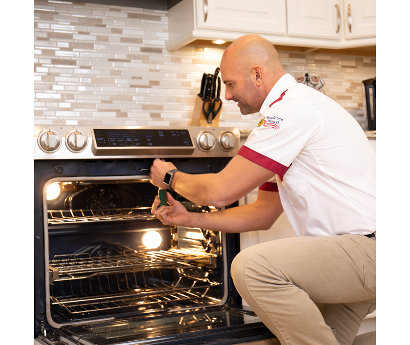 BrianStove use for ads 2025 1