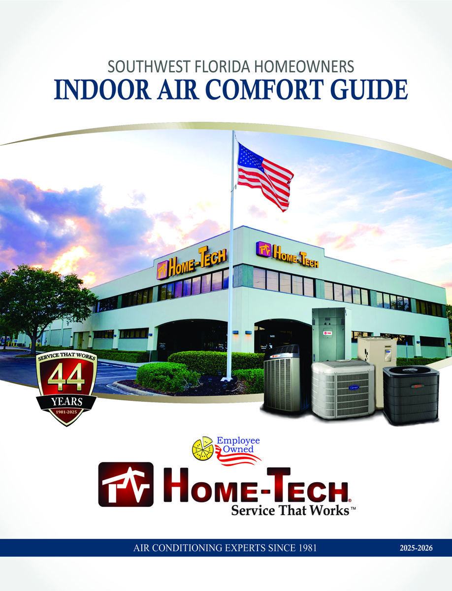 indoor-air-comfort