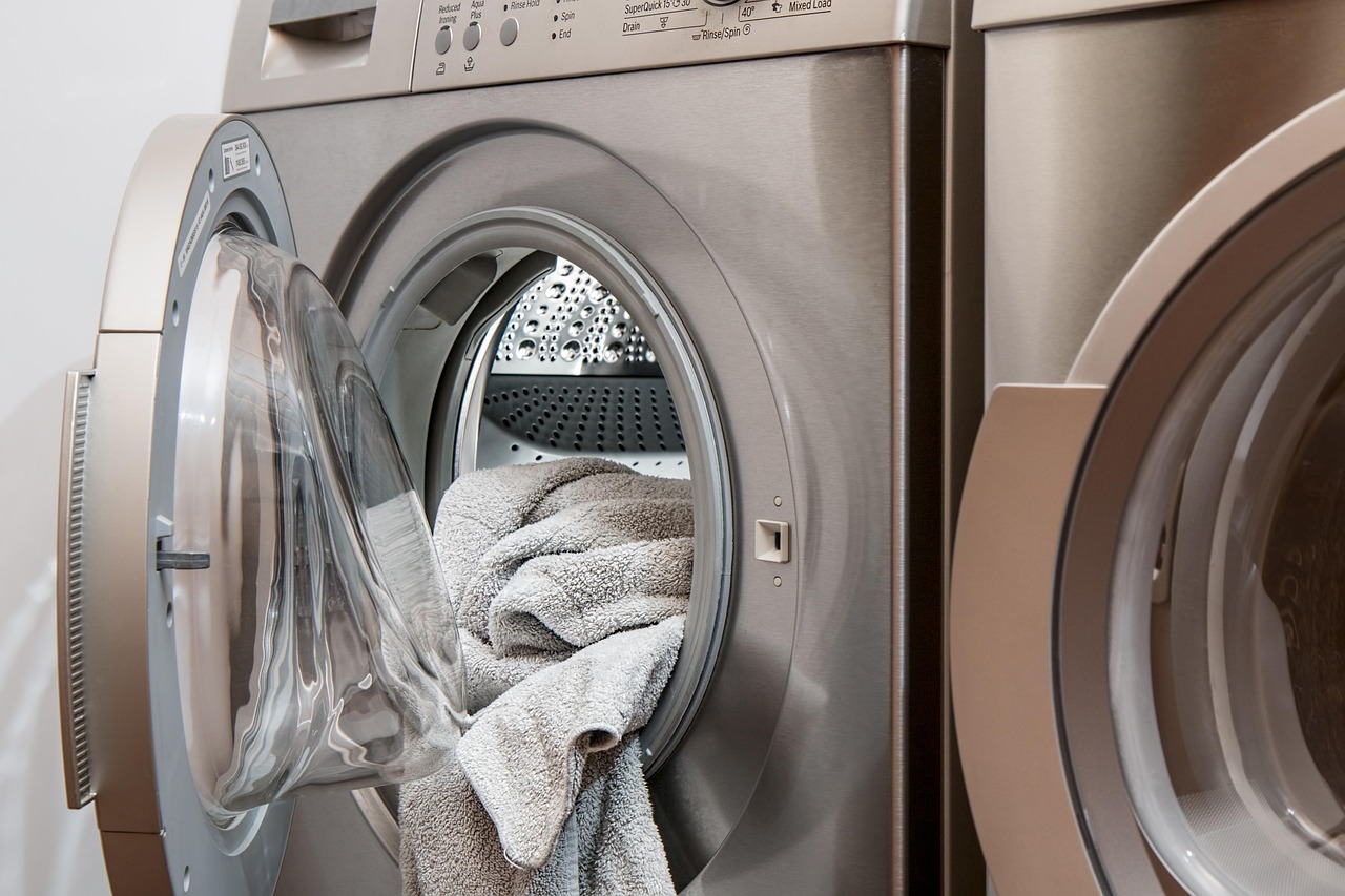 washer fabric softener washing machine 2668472 1280