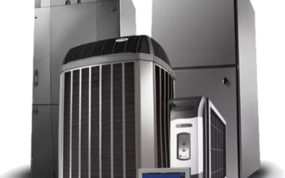 Air Conditioning System Maintenance Matters