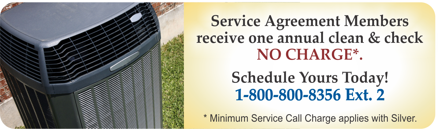 Covered AC Maintenance Blog 9 25