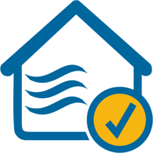 Enhances Air Quality AC Maintenance Blog 9 25