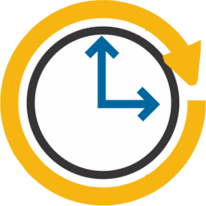 Extends lifespan AC Maintenance Blog 9 25