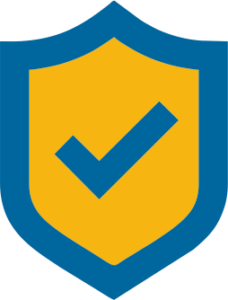 Maintains Warranty AC Maintenance Blog 9 25