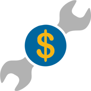 Prevents Costly Repairs AC Maintenance Blog 9 25
