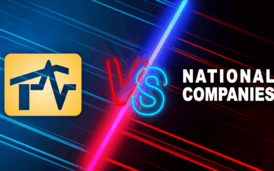 Key Questions to Ask National Companies When Shopping for a Home Service Warranty