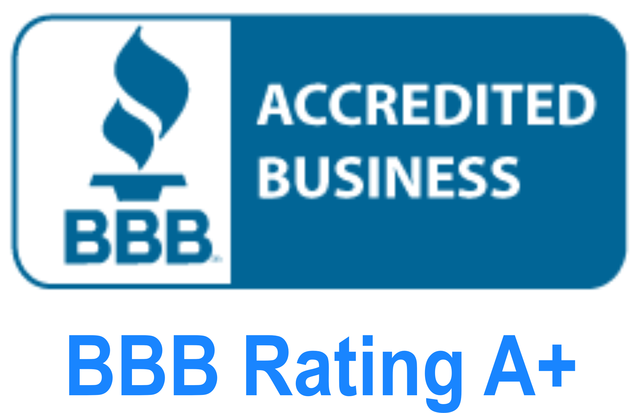 award winning bbb