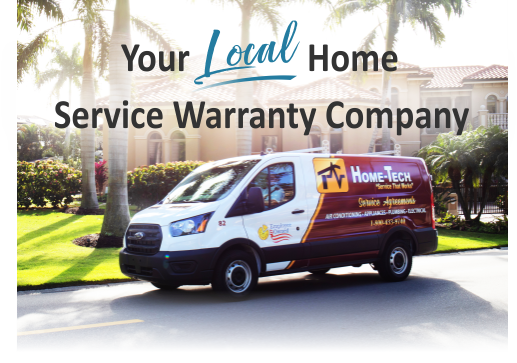 Air Conditioning Maintenance