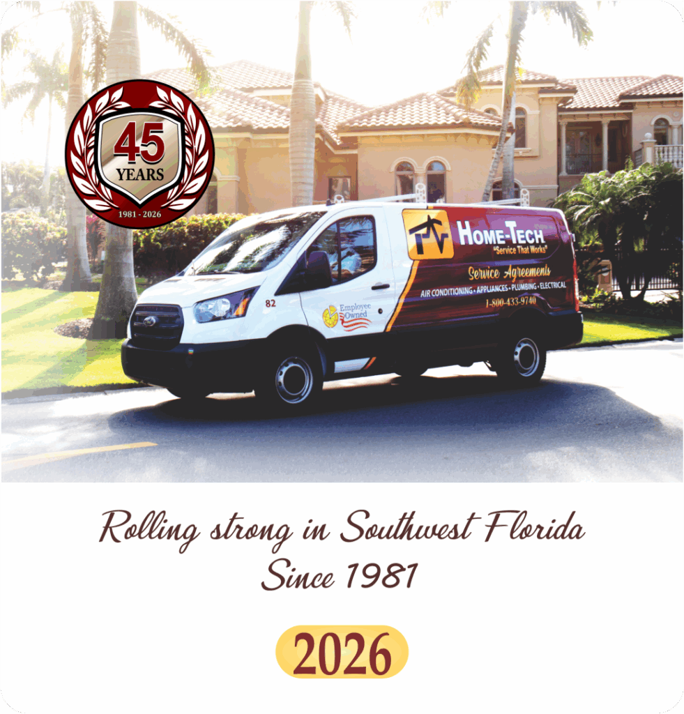 2026 news 981x1024 1