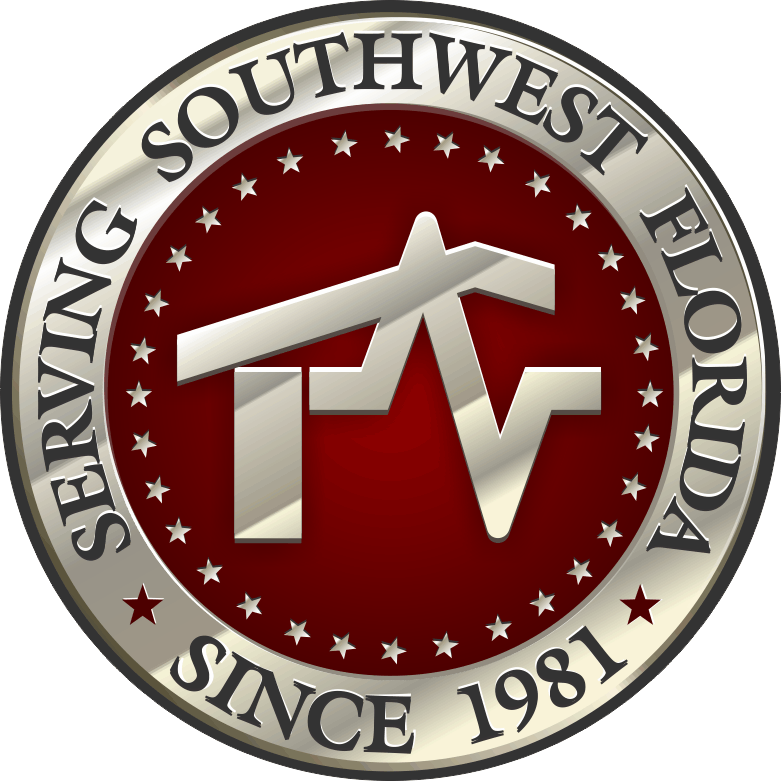 Round HT logo for podium since 1981 2026 Home-Tech Since 1981 Logo